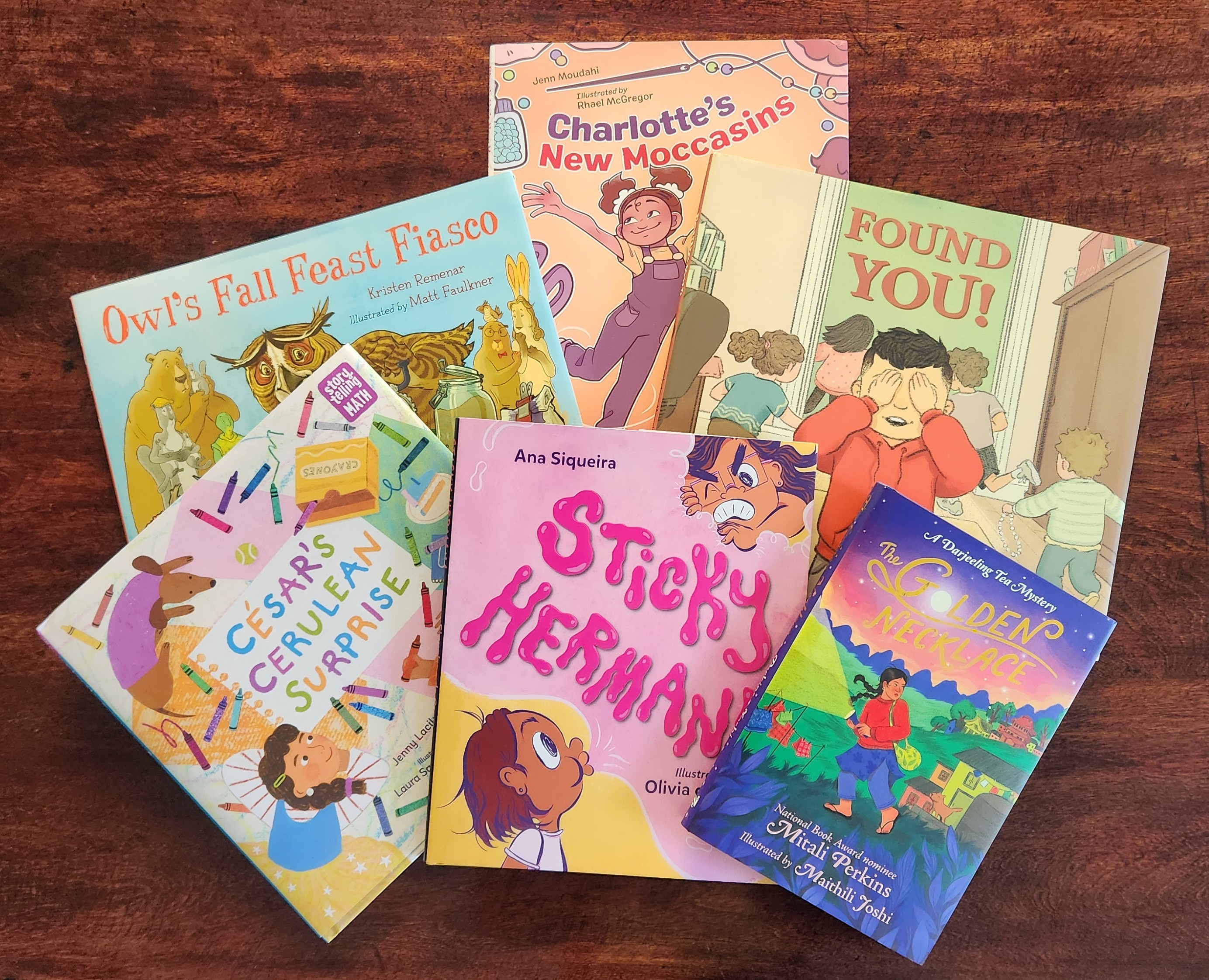 2025 11 08 Charlesbridge pic 1